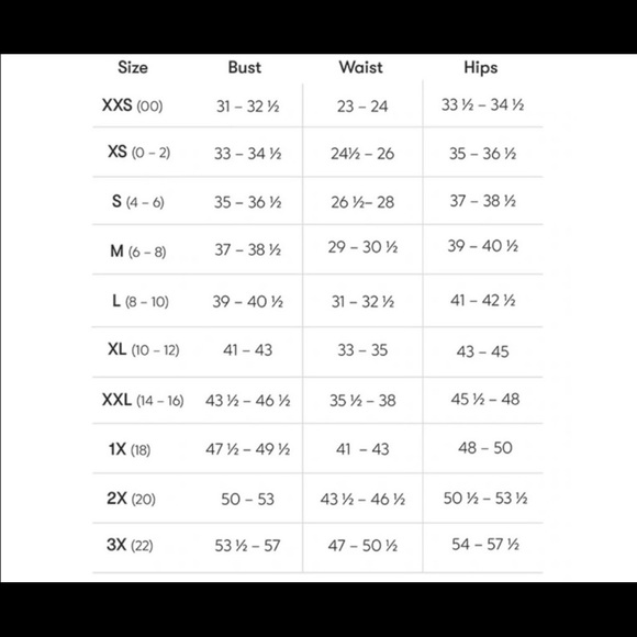 NWOT Show Me Your MuMu Mariah Dress Dusty Blush MEDIUM - NEVER WORN $80 OBO - Picture 6 of 6